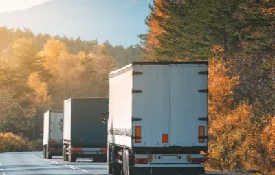 Konya Kızıltepe | Klima Taşıma