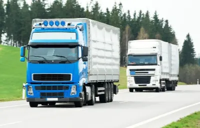 Konya Kızıltepe | Eşya Taşıma