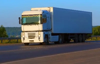 Konya Kızıltepe | Öğrenci Eşyası Taşıma